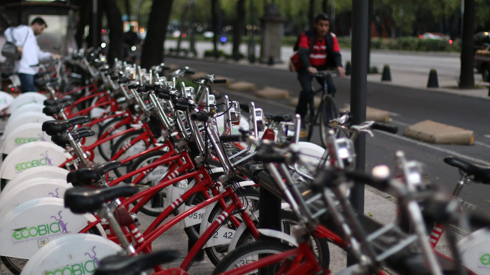 Ecobici-Cicloestacion-Talleres-Bicicletas-Ciclistas-Movilidad (105)